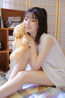 哈喽开心鬼