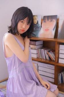 丁香花免费